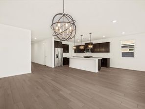 22657 W Pontiac Drive (Lark)