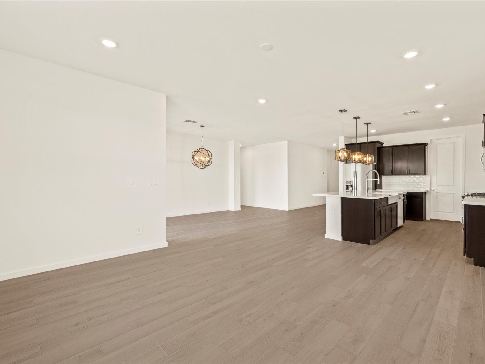 22657 W Pontiac Drive (Lark) Image