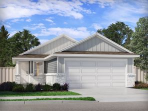 17409 Rappen Drive (The Carlsbad (345))
