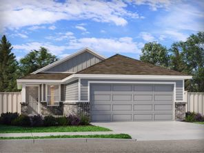 17404 Rappen Drive (The Congaree (340))