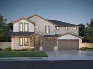 208 Divisadero Drive (The Republic (575))
