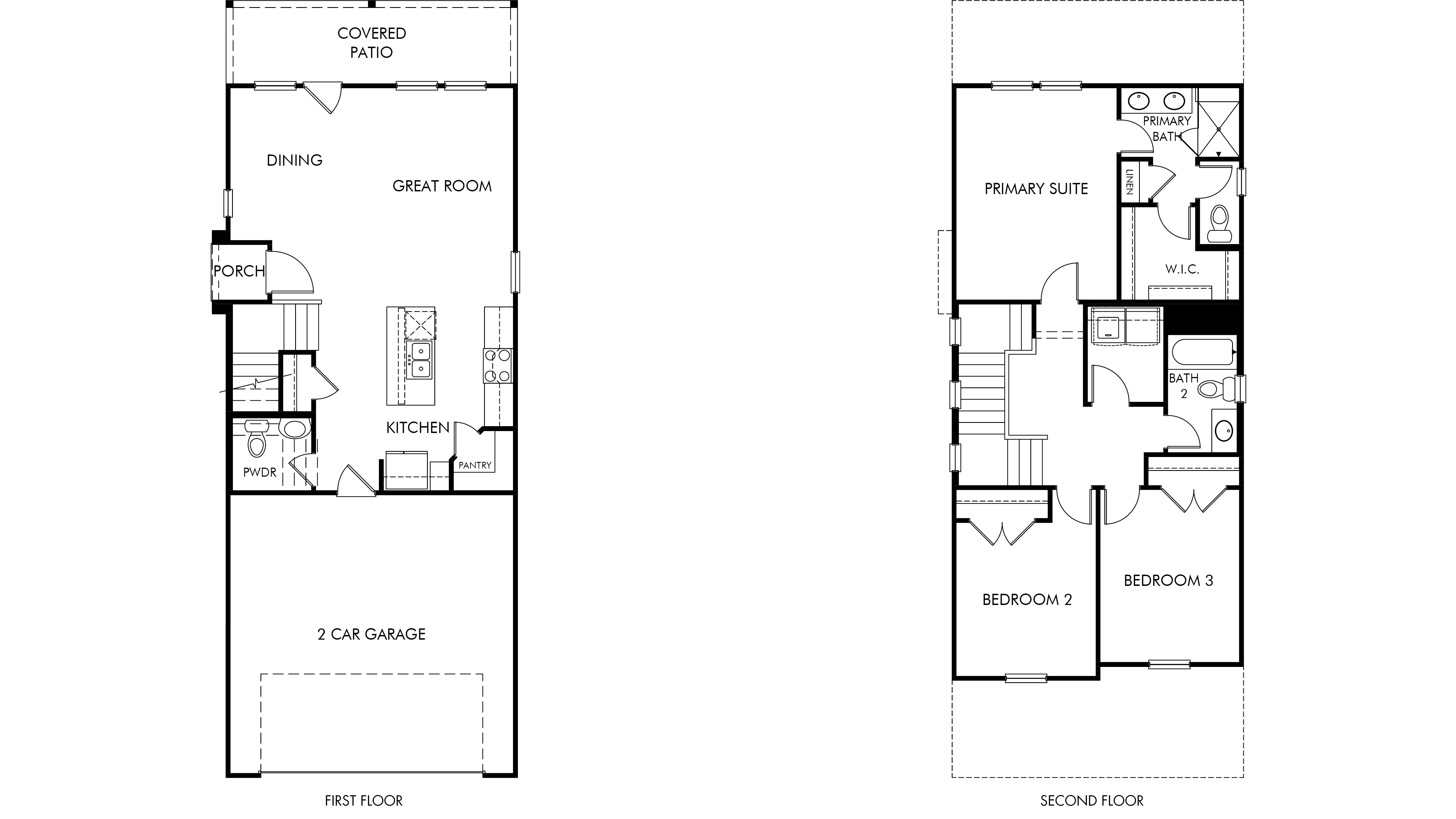 633 Sand Dollar Drive
