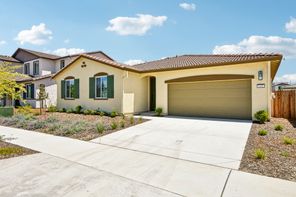1451 Monkton Way (Residence 1)