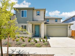 5221 Mount Airy St (Residence 1)