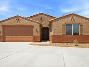 11947 N SHORE CLIFF DR (Obsidian)