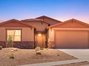 11915 N SHORE CLIFF DR (Ruby)