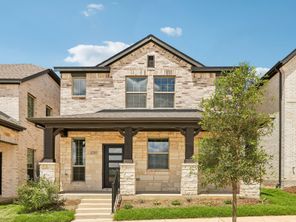2757 Kobuk Drive (The Durham)