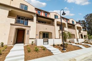 4873 Merida Way (Residence 3)