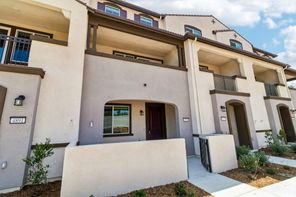 4893 Merida Way (Residence 3)