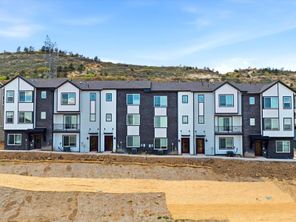 4692 CLOUDBURST LN (The Cameron)