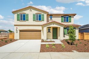 511 Spruce Way (Residence 4)