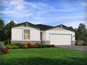 26148 AZALEA OAK CR (Lantana)