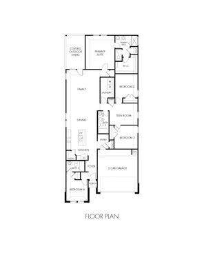 The Hughes (841)
