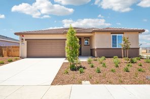 503 Spruce Way (Residence 2)