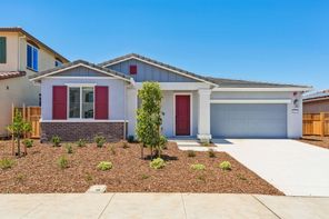507 Spruce Way (Residence 1)