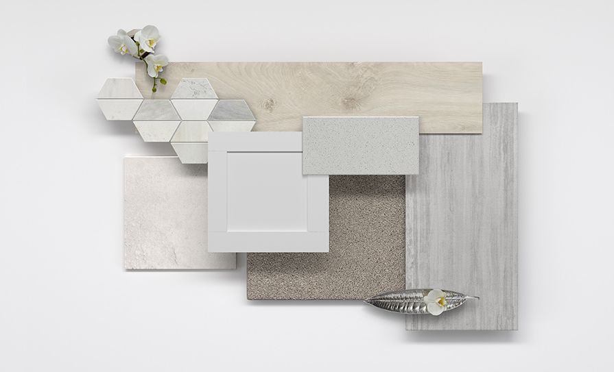 Package: Modern Glam LMMG311B
