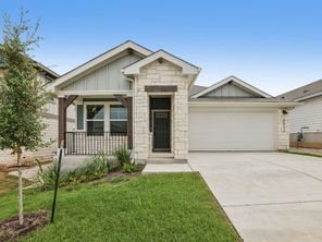 5012 Stockton Lane (The Briscoe (820))