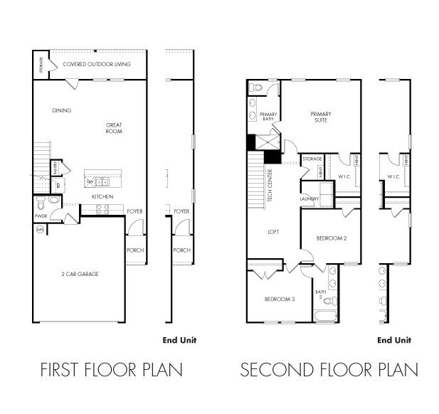 3511 Grand Laurel Road. Buda, TX 78610