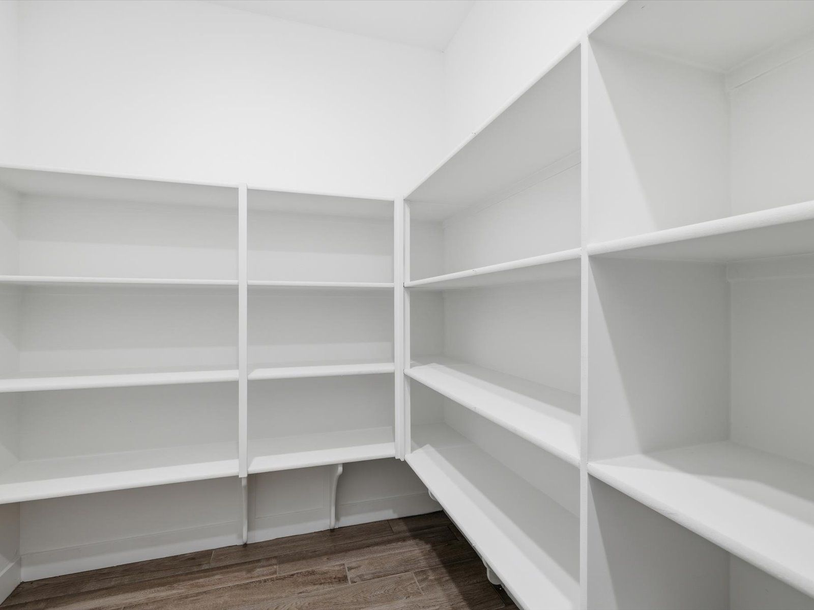 Storage