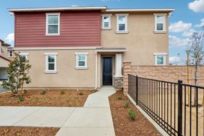 28228 Via Somantano (Residence 4)