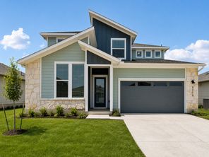 4308 Texoma Drive (The Pearl (452))