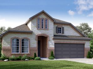 10419 Tiger Shark Ave (The Holly (4004))
