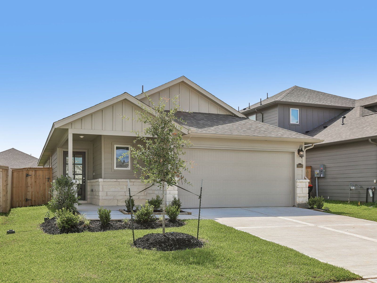 31023 Perdido Valley Lane
