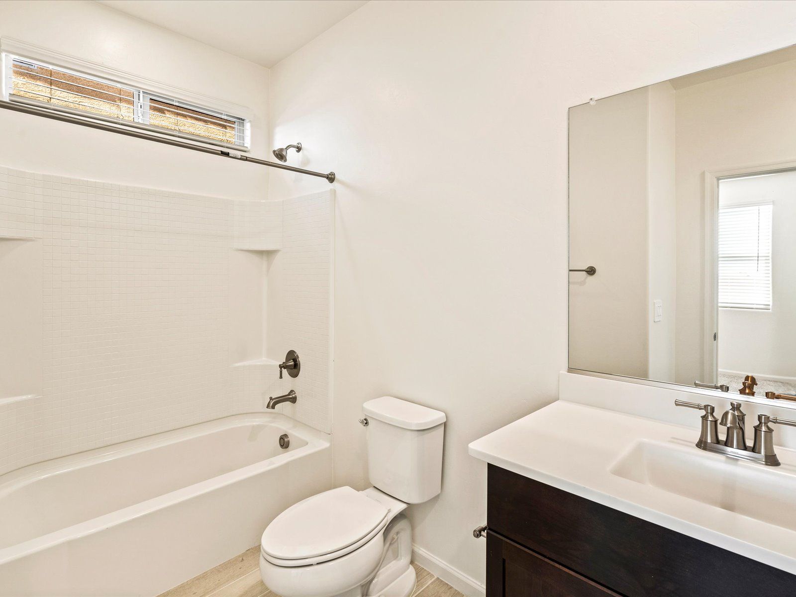 Welcome to the 2960 floorplan.