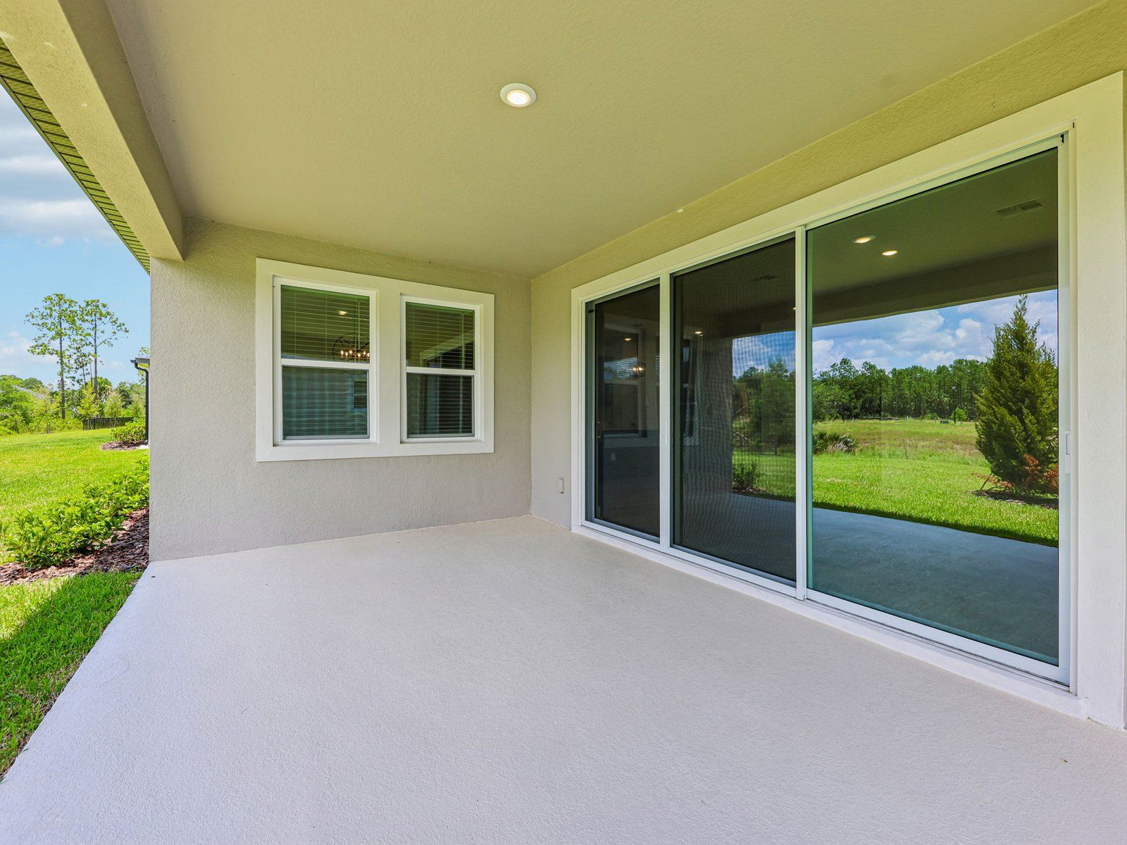 Lanai
