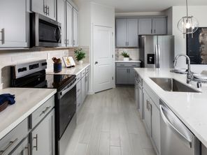 Residence 3