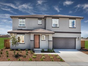 516 Spruce Way (Residence 4)