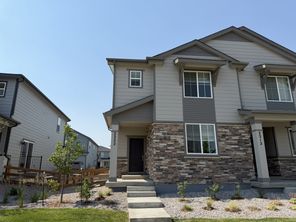 2222 E 164th Avenue (The Copper)