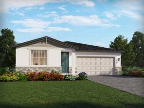 674 Florida Fern Avenue (Delray)