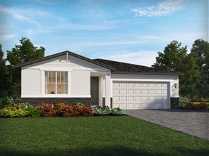 668 Florida Fern Avenue (Hillsborough)