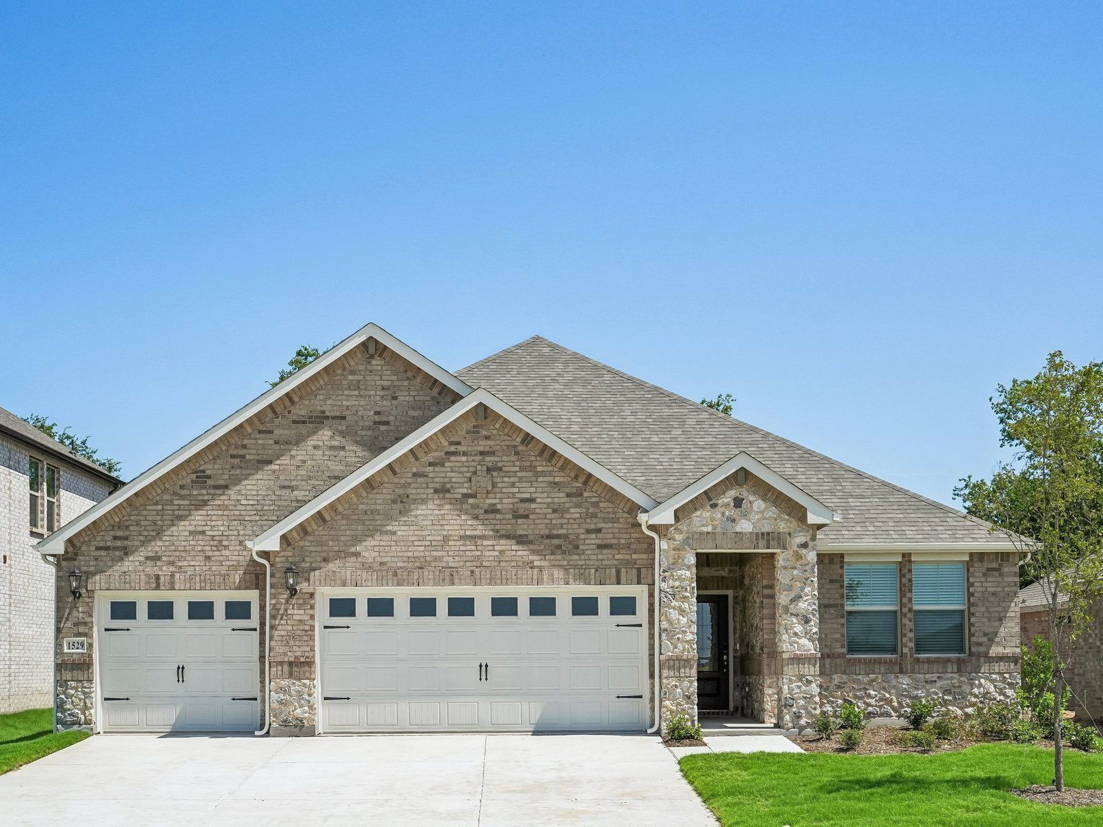 Exterior Photo