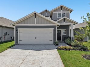 3510 Bridgeport Drive (The Olympic)
