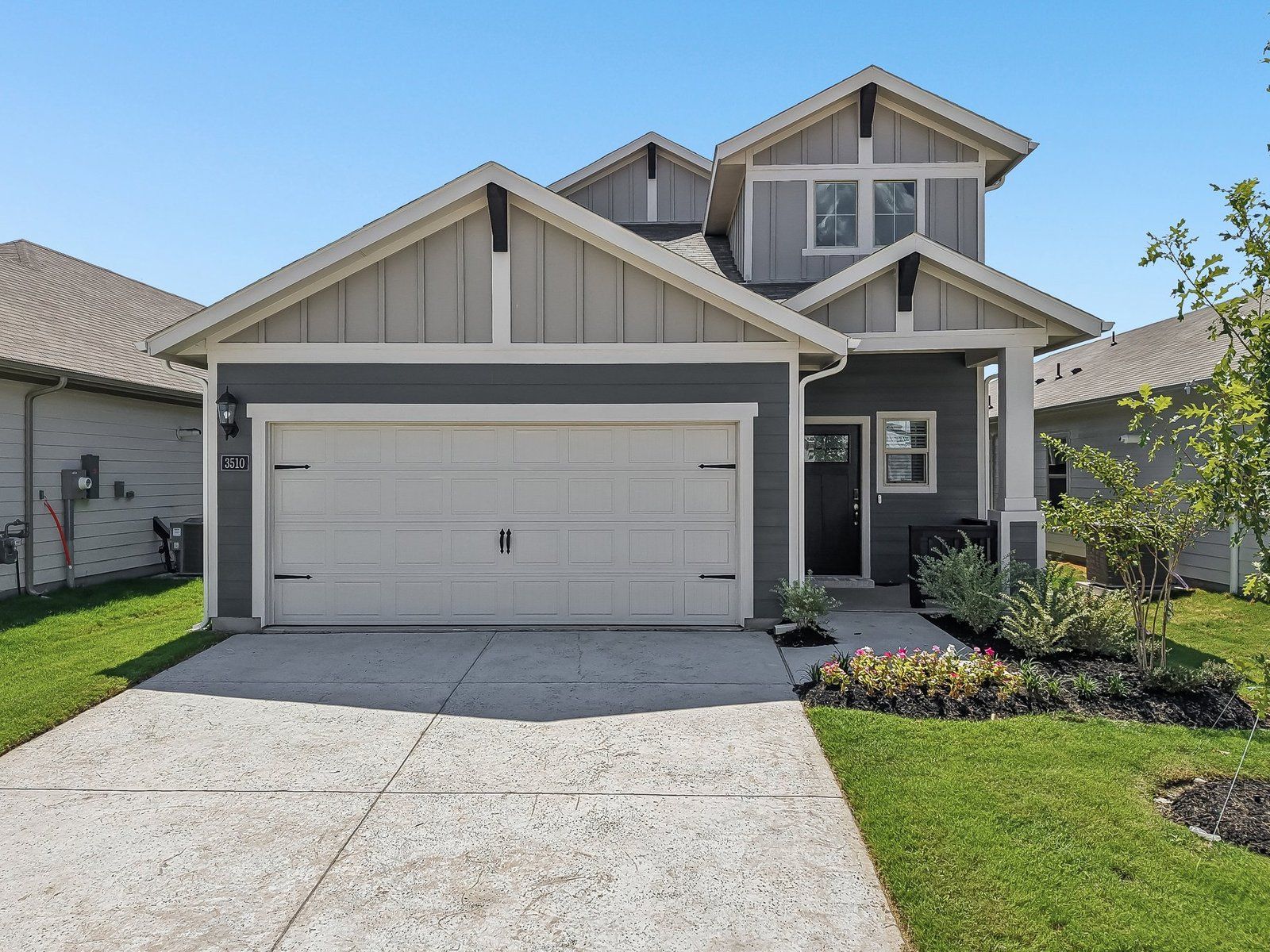 7-custom-DFW - Lakehaven - 3510 Bridgeport Dr Farmersville TX 75442 - 001.jpg