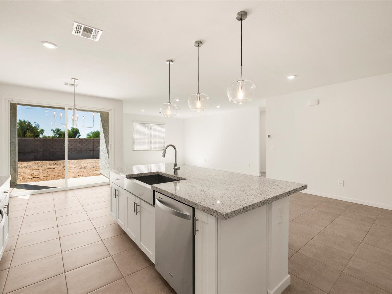 PHX_Rancho-Mirage_Sawyer_Kitchen_D_37469-W-San-Sisto-Ave