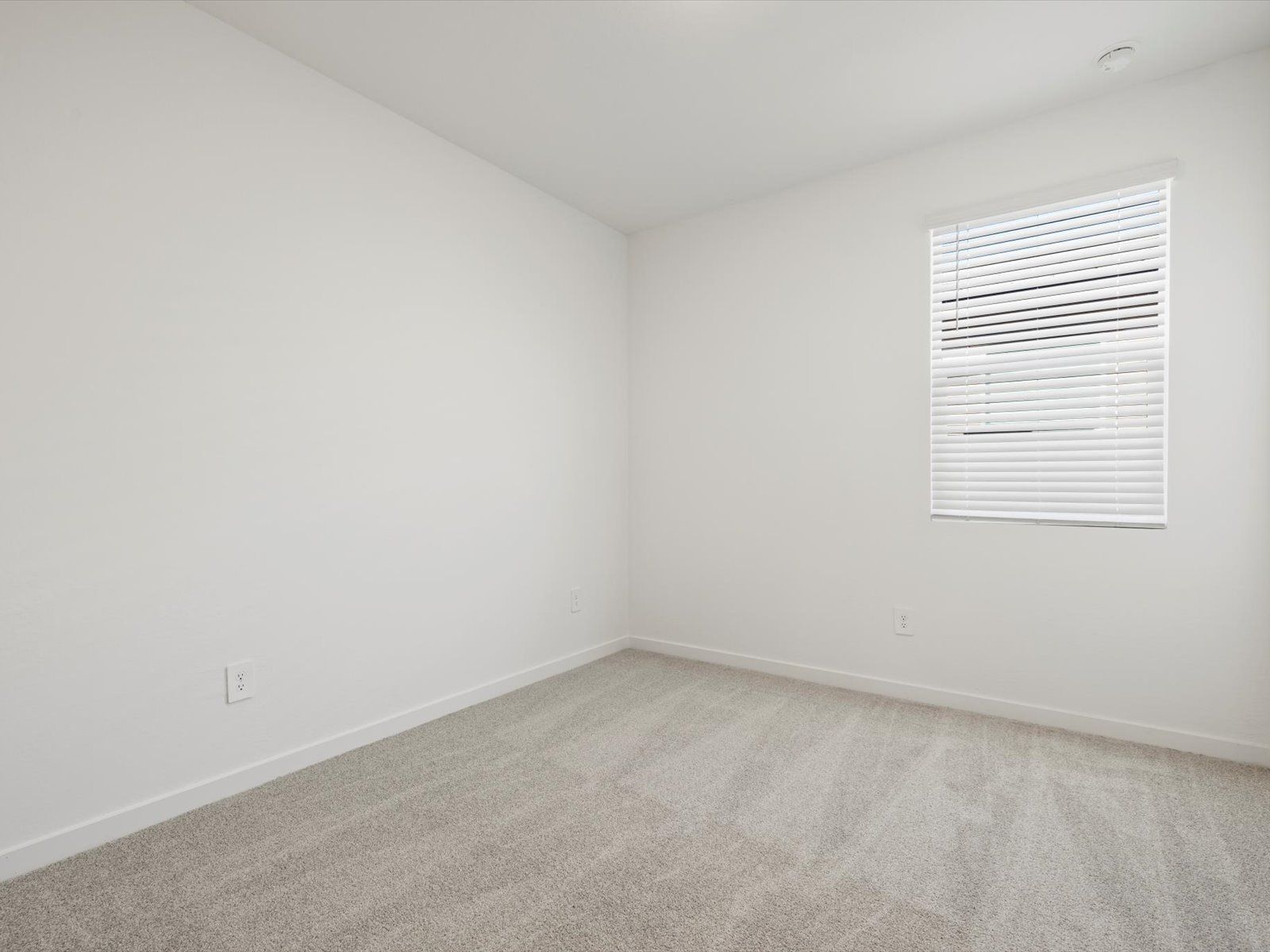 PHX_Rancho-Mirage_Mason_Bedroom_D_37071-Vera-Cruz-Dr