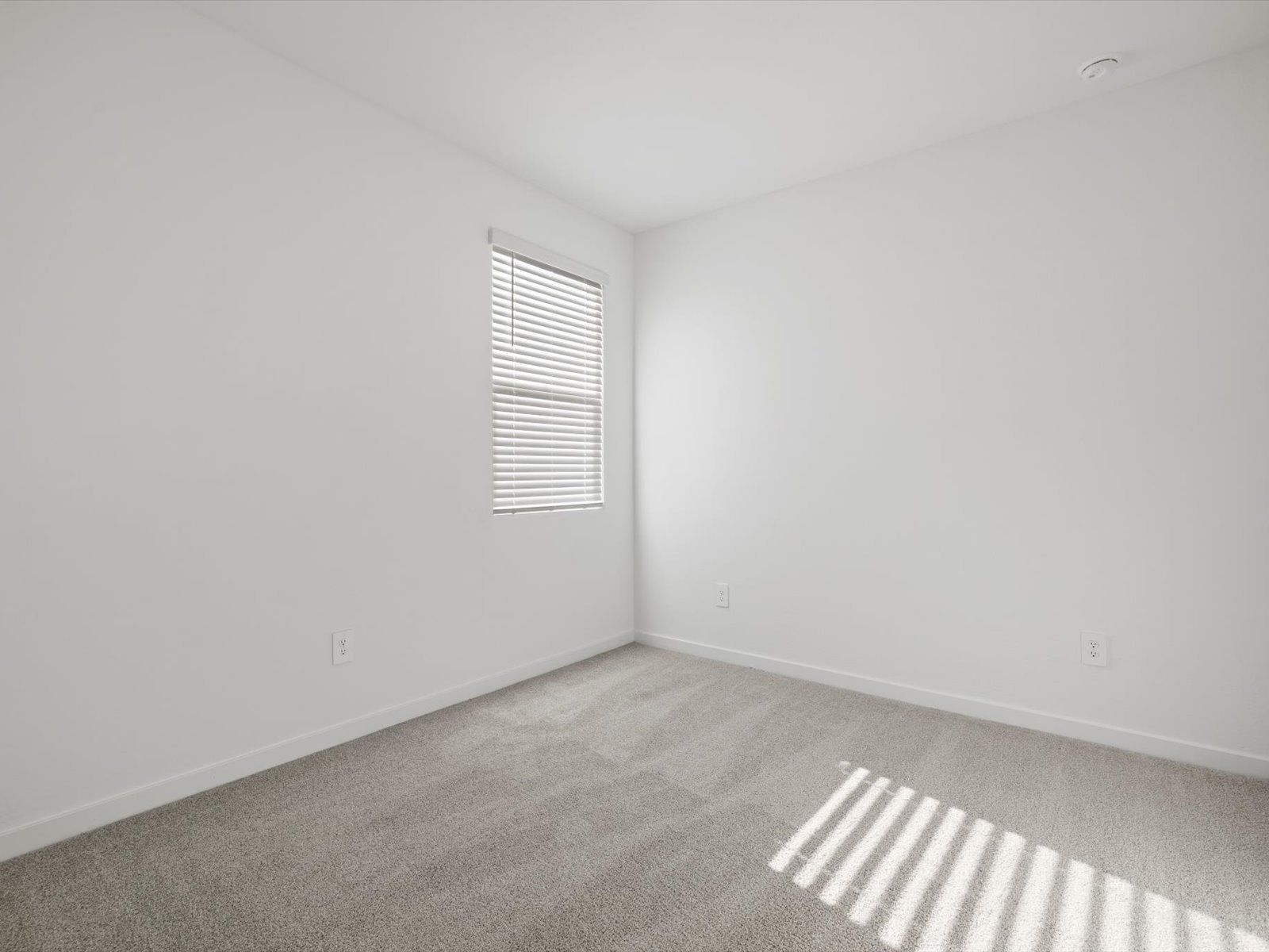 PHX_Rancho-Mirage_Mason_Bedroom_D_37071-Vera-Cruz-Dr