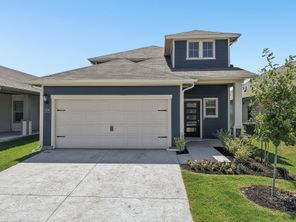 3606 Bridgeport Drive (The Olympic)