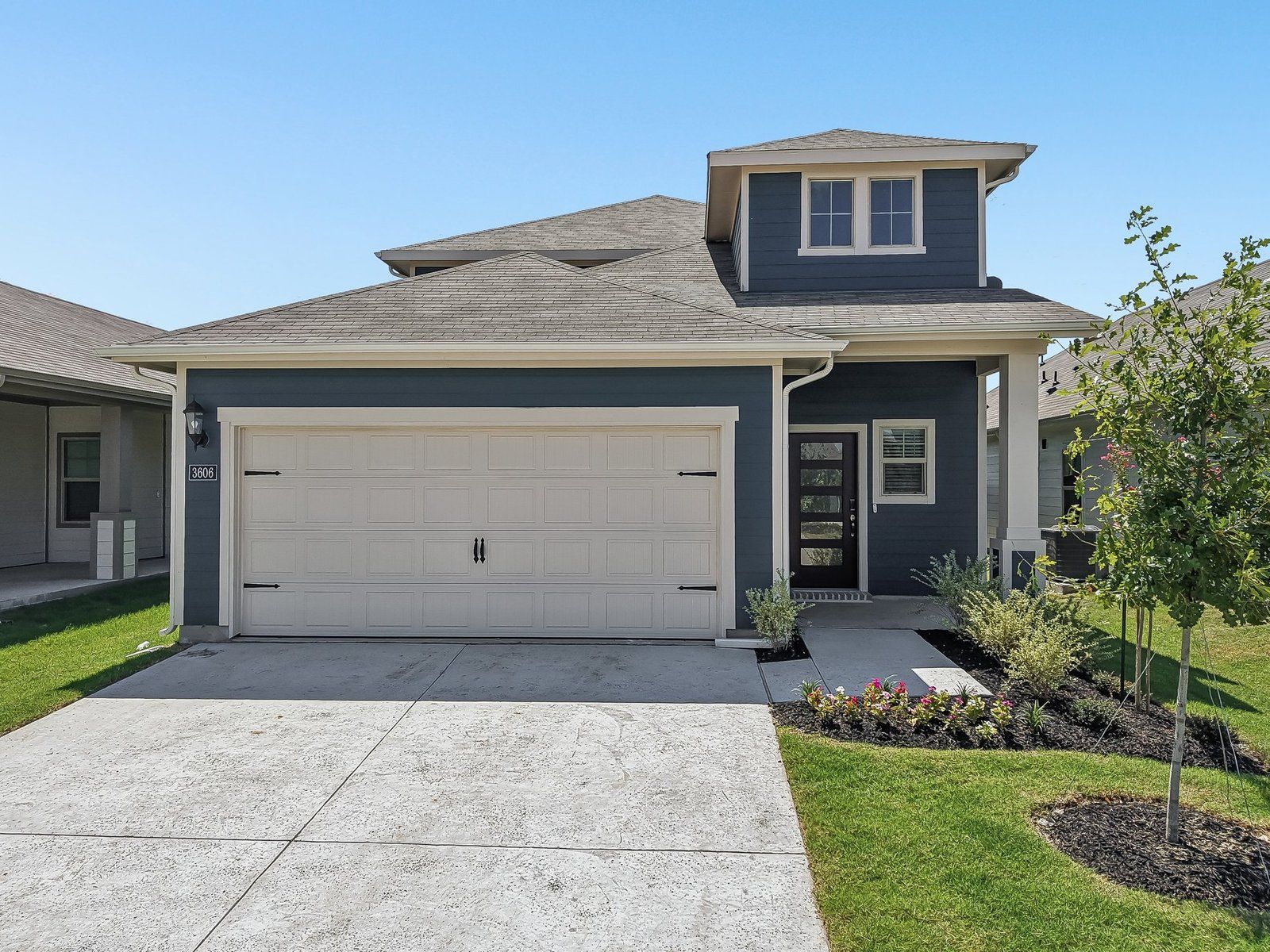 4-custom-DFW - Lakehaven - 3606 Bridgeport Dr Farmersville TX 75442 - 001.jpg