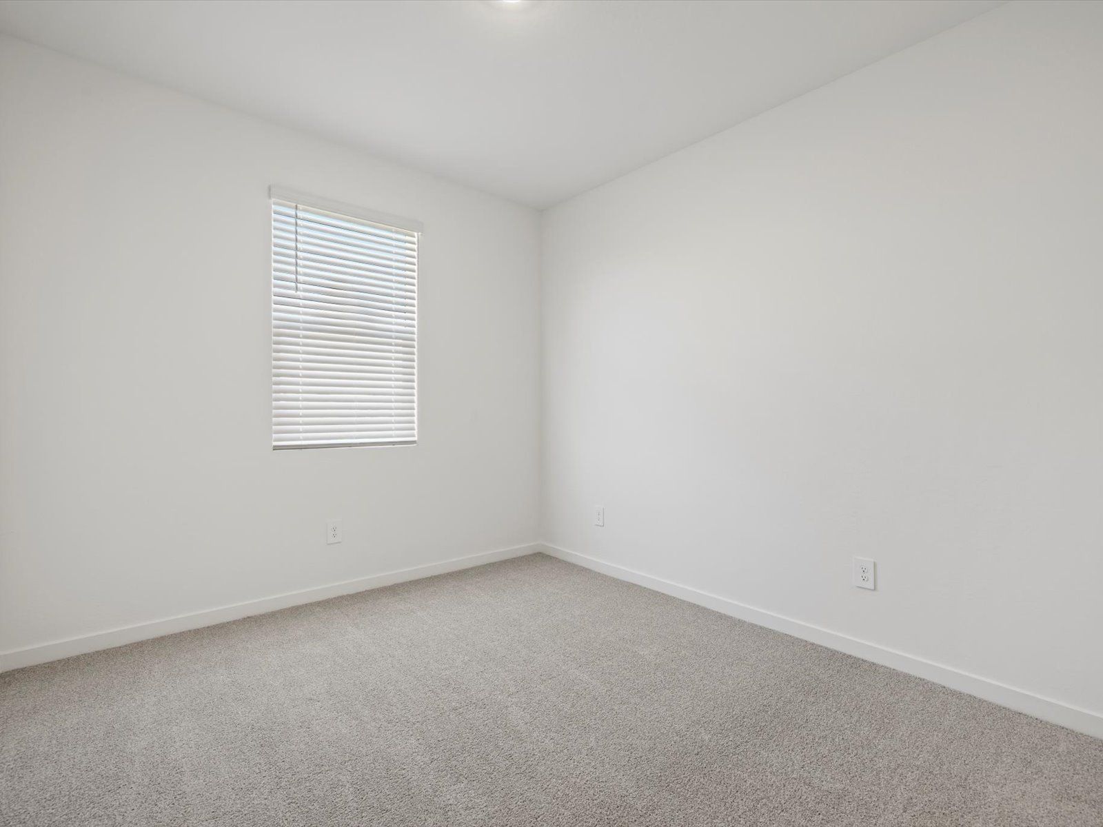PHX_Rancho-Mirage_Mason_Bedroom_D_37071-Vera-Cruz-Dr