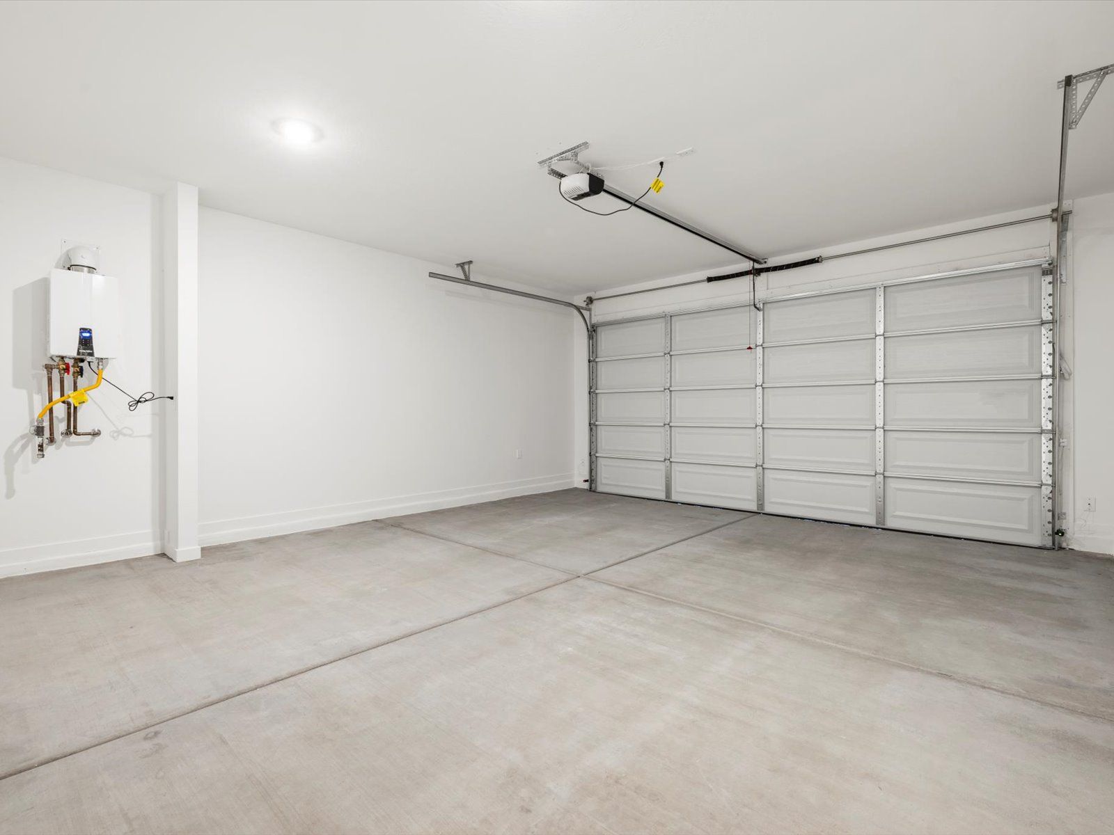 PHX_Rancho-Mirage_Mason_Garage_D_37071-Vera-Cruz-Dr