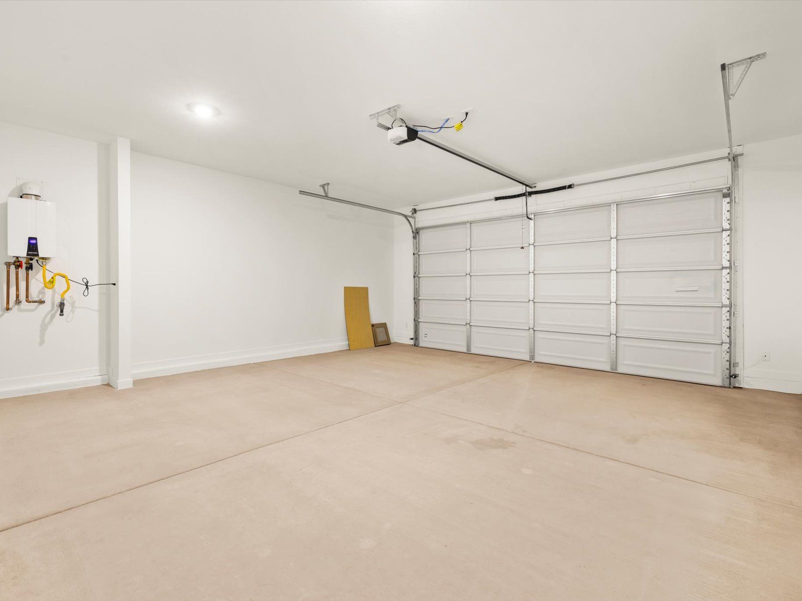 PHX_Rancho-Mirage_Sawyer_Garage_D_37469-W-San-Sisto-Ave