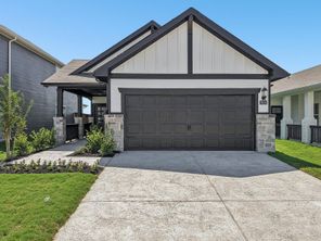 3524 Bridgeport Drive (The Carlsbad)