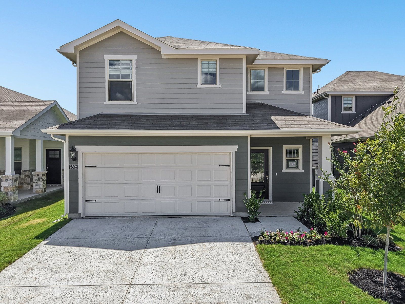 5-custom-DFW - Lakehaven - 3602 Bridgeport Dr Farmersville TX 75442 - 001.jpg