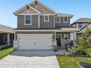3518 Bridgeport Drive (The Gateway)