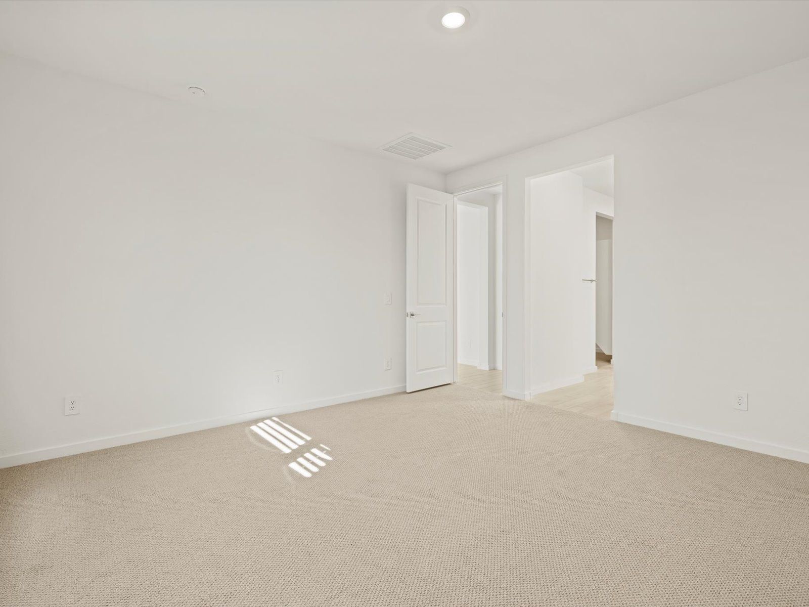 PHX_Paloma-Creek_Bedroom_15985-W-Desert-Spoon-Dr