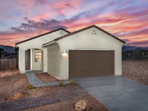 M12673 E CADEN DRIVE (Ethan)